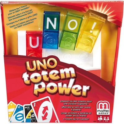 Uno saa 108 karet Flip