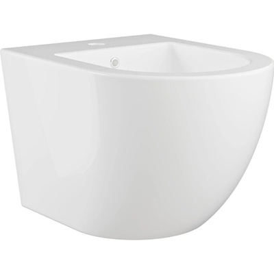 Invena INV-CB-92-001-L