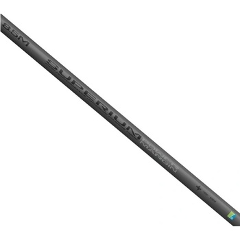 Preston Innovations Delička Superium Power Margin 8,5 m Pole