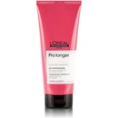 L’Oréal Expert Pro Longer posilující kondicionér 200 ml