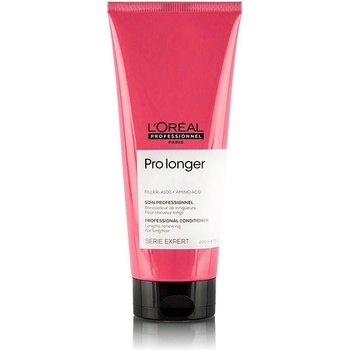 L’Oréal Expert Pro Longer posilující kondicionér 200 ml