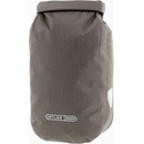 Ortlieb Fork-Pack 5,8 l