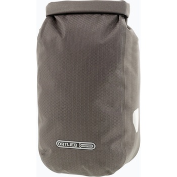 Ortlieb Fork-Pack 5,8 l