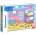 Clementoni - Puzzle Prasiatko Peppa 60 maxi - 40 - 99 piese
