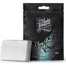 Auto Finesse Clay Bar 200 g