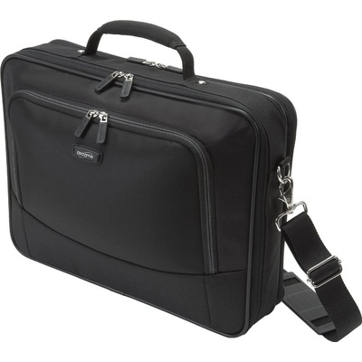 Brašna Dicota D31440 17,3" black
