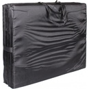 Merco Crash Mat