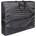 Merco Crash Mat