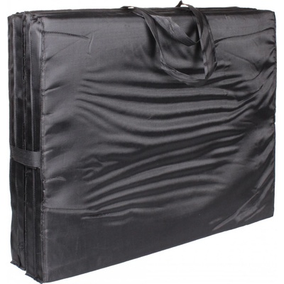 Merco Crash Mat