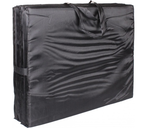 Merco Crash Mat