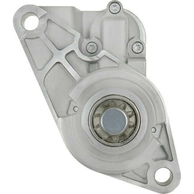 Startér AS-PL S0398 (SEG)