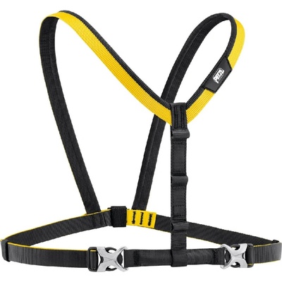 Petzl Sterno – Zbozi.Blesk.cz