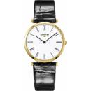 Longines L4.755.2.11.2