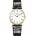 Longines L4.755.2.11.2