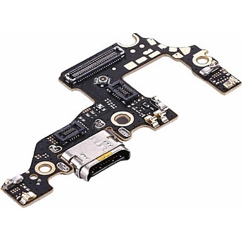 Image 1 of Huawei Блок захранване Huawei P10 VTR-L09