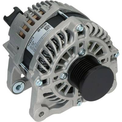 Generátor HC-Cargo F 032 115 373