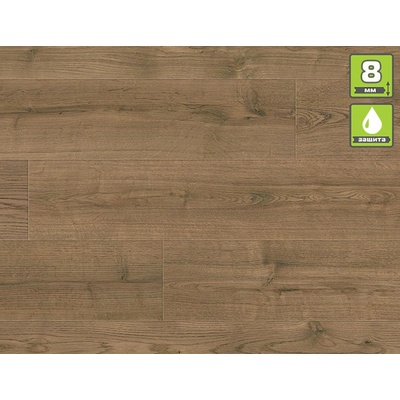 KAINDL ЛАМИНИРАН ПАРКЕТ Masterfloor Aqualine XPT SP K2971 8мм 33/AC5/ПФ SAROCCO AVOLA (K2971)