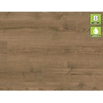 KAINDL ЛАМИНИРАН ПАРКЕТ Masterfloor Aqualine XPT SP K2971 8мм 33/AC5/ПФ SAROCCO AVOLA (K2971)