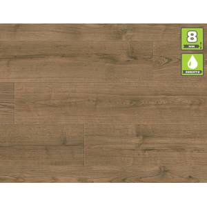 KAINDL ЛАМИНИРАН ПАРКЕТ Masterfloor Aqualine XPT SP K2971 8мм 33/AC5/ПФ SAROCCO AVOLA (K2971)