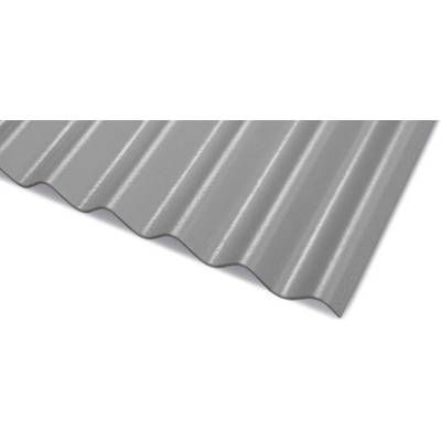 Cembrit A5 1250 x 918 mm mokka 1 ks