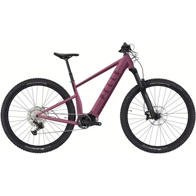 PELLS Thorr Panasonic 1 2027