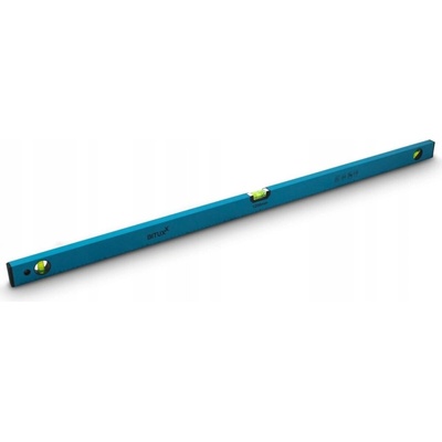 Vodováha Bituxx 120 cm