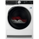 AEG TR959M7SC