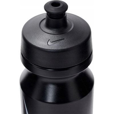 Nike Big Mouth Bootle 2.0 - 22 OZ 650 ml