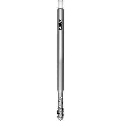 NAREX Závitník strojní ve šroubovici din 371/35° m5 6h hsse (2050xl)