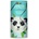 MGA Entertainment My first plush bag - Panda