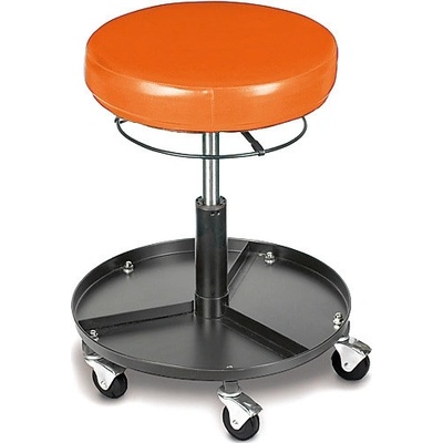 Unicraft MH 1 6201900 – Zboží Mobilmania