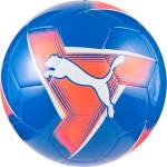 PUMA Prestige ball 3 - sportisimo - 25,41 лв