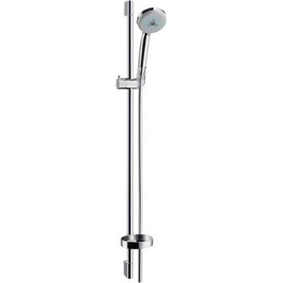 HANSGROHE Croma 27774000