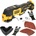 DeWALT DCS353N
