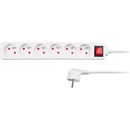Solight PP71