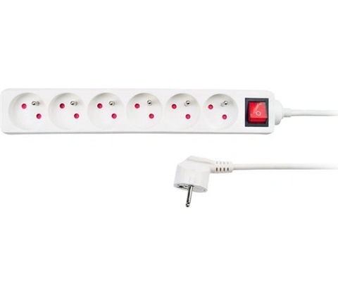 Solight PP71