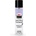 Aquolina Hair Mist Sugary Unicorn Мист за коса дамски 100ml