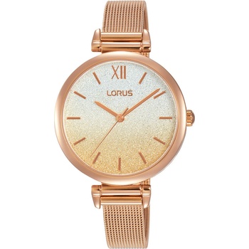 Lorus RG232QX9