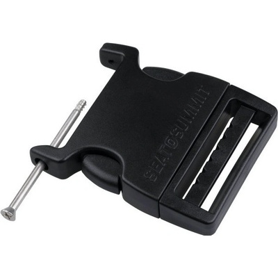 Sea to Summit Field Repair Buckle
