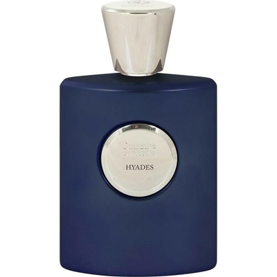 Giardino Benessere Hyades parfémovaná voda unisex 100 ml