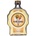 ВП Троян Стара Кайсиева 500ml