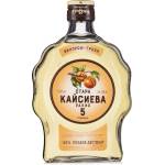 ВП Троян Стара Кайсиева 500ml
