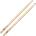 Vater VH2BN American Hickory 2B Палки за барабани (VH2BN)
