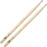 Vater VH2BN American Hickory 2B Палки за барабани (VH2BN)
