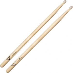 Vater VH2BN American Hickory 2B Палки за барабани (VH2BN)