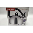 Tescoma GrandCHEF 2l