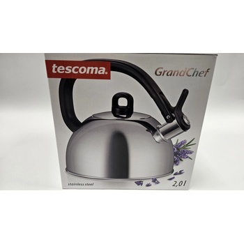 Tescoma GrandCHEF 2l