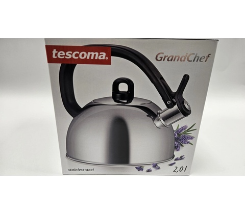 Tescoma GrandCHEF 2l