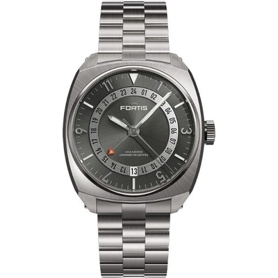 Fortis F6660004