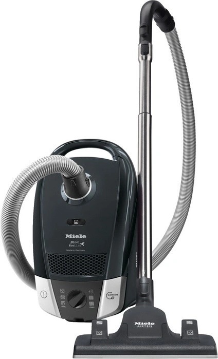 Miele S6 Ecoline